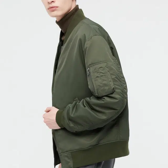 UNIQLO