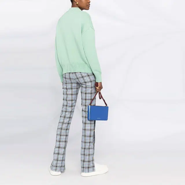 AMIPARIS SS21