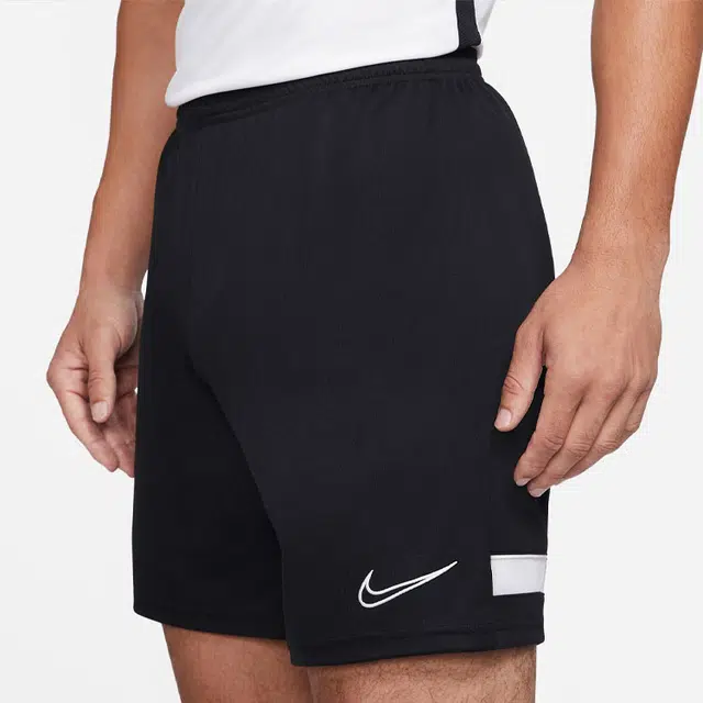 Nike Dri-fit Academy