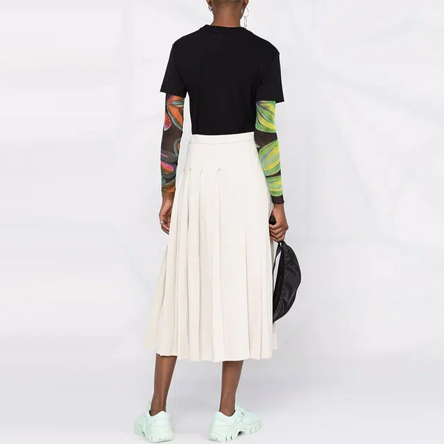 Y-3 21