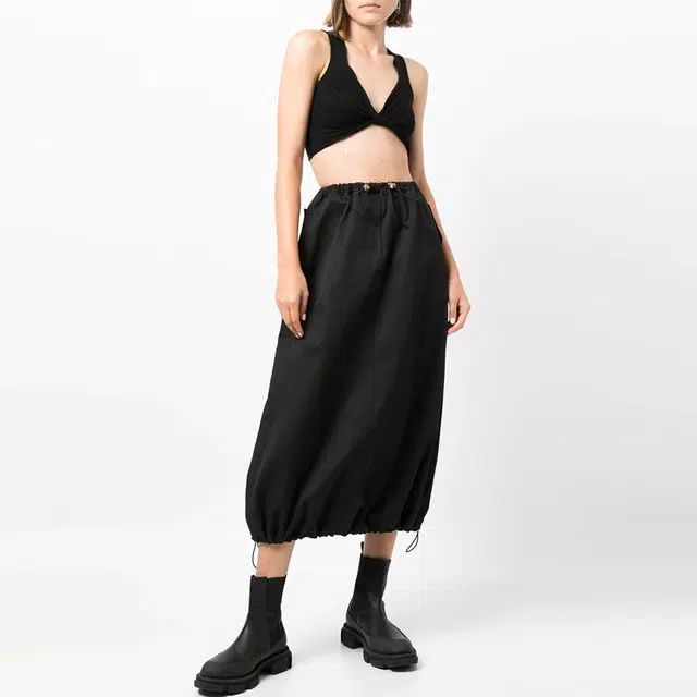 DION LEE