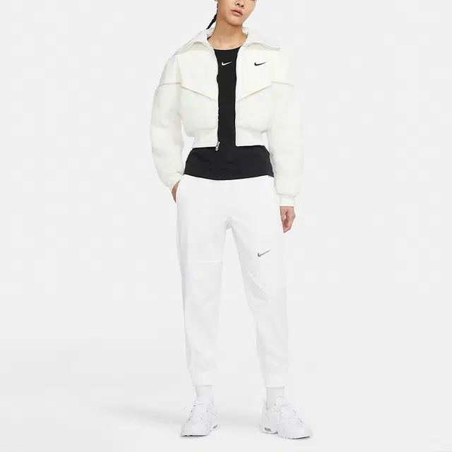 Nike Sportswear Icon Clash