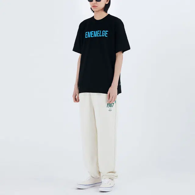 Mmlg SS22