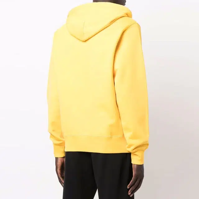 AMBUSH SS21