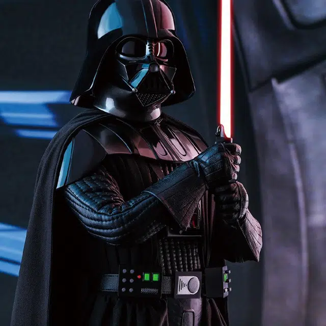 Hot Toys 6 14