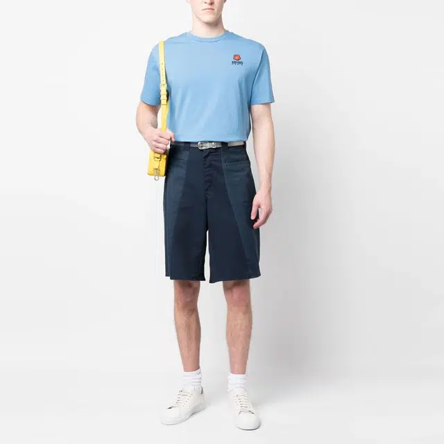 KENZO SS23 T