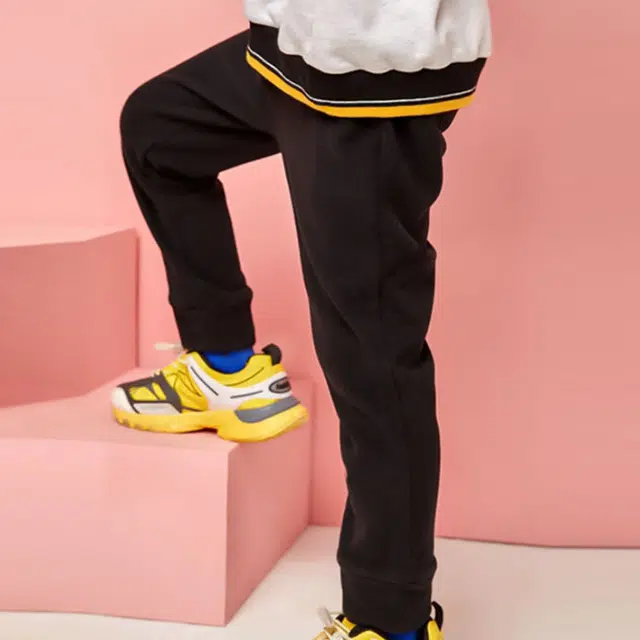 PELLIOT