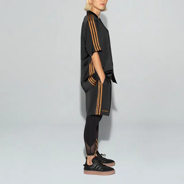 adidas originals Logo