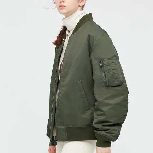 UNIQLO