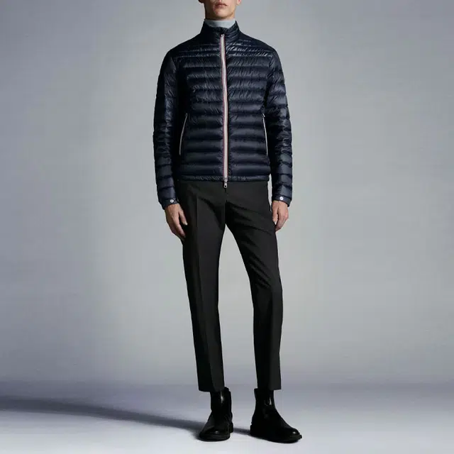 Moncler SS22