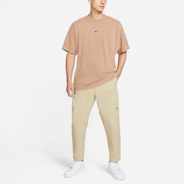 Nike Sportswear Style Essentials Utility Pants