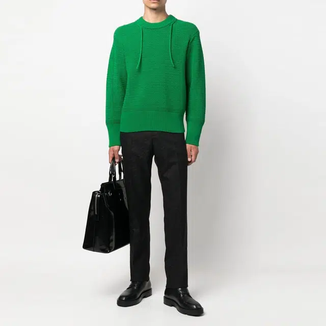 VERSACE FW22 Logo