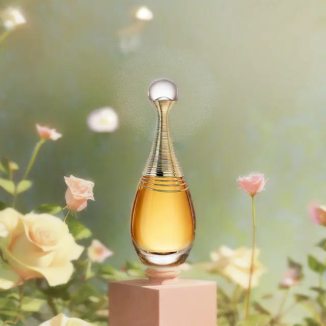 Dior J'adore EDP
