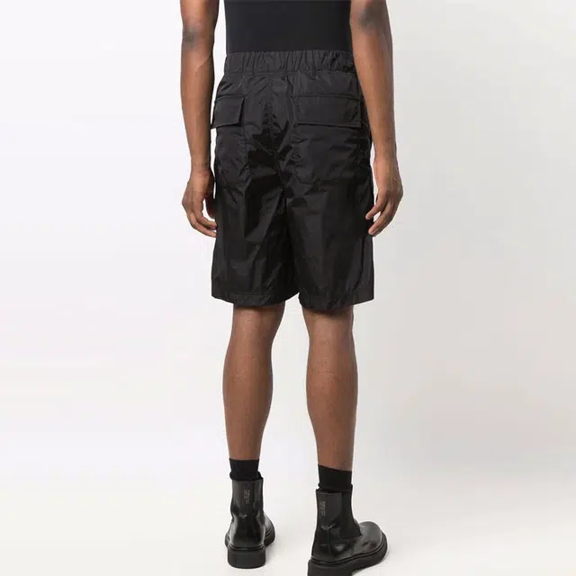 AMBUSH FW21