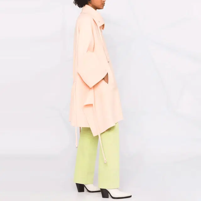 JIL SANDER