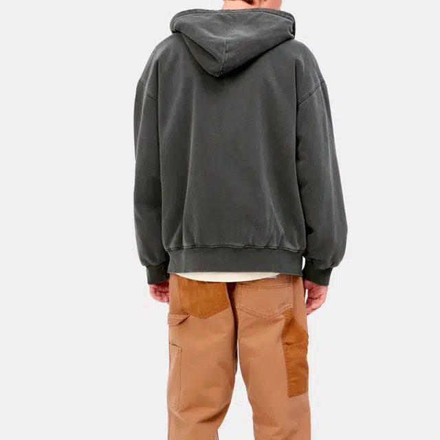 Carhartt WIP FW22 Vista jacket