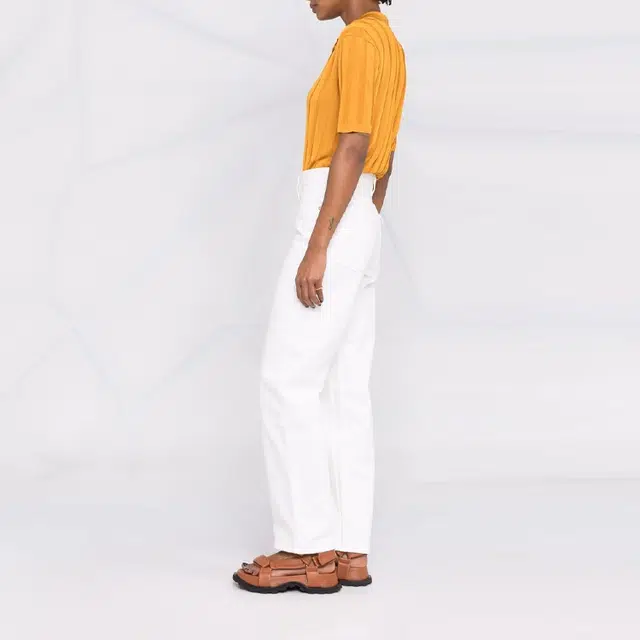 JIL SANDER SS22
