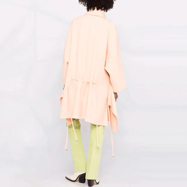 JIL SANDER