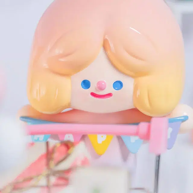 Rico 12.3cm