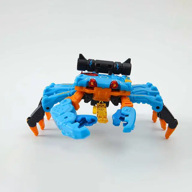 BEASTBOX 20.6121520cm