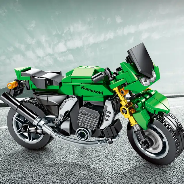 SEMBO Z1000 701112