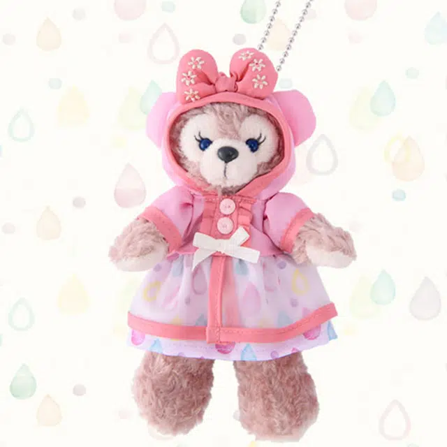 Disney 16cm