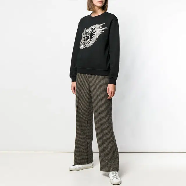 McQ Alexander McQueen