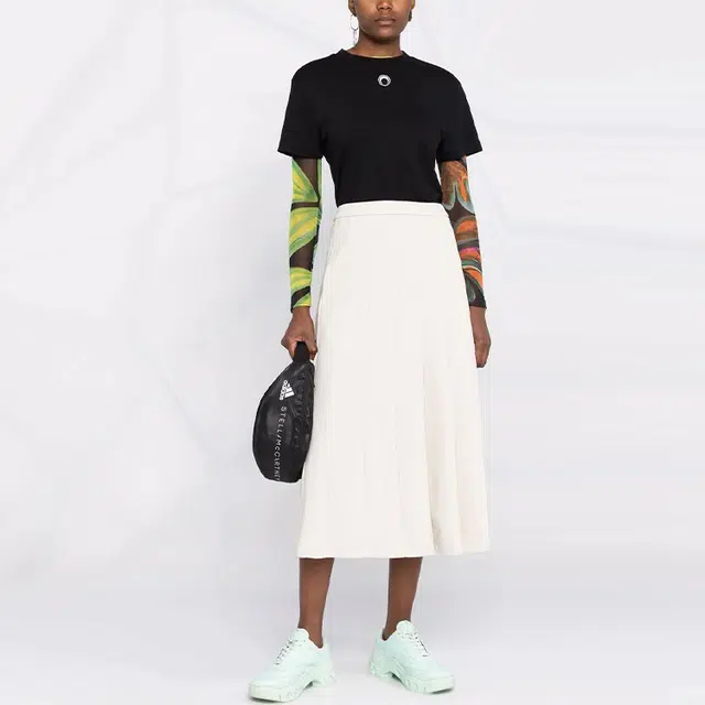 Y-3 21