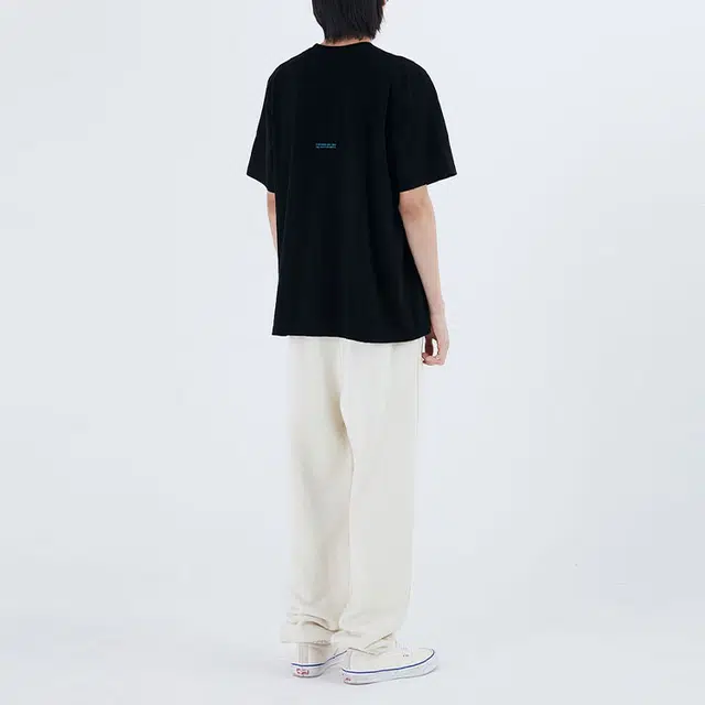 Mmlg SS22