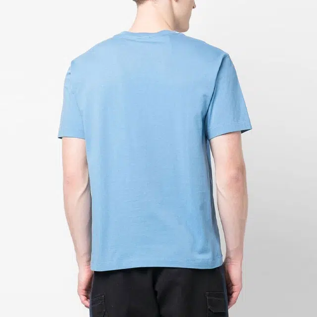 KENZO SS23 T