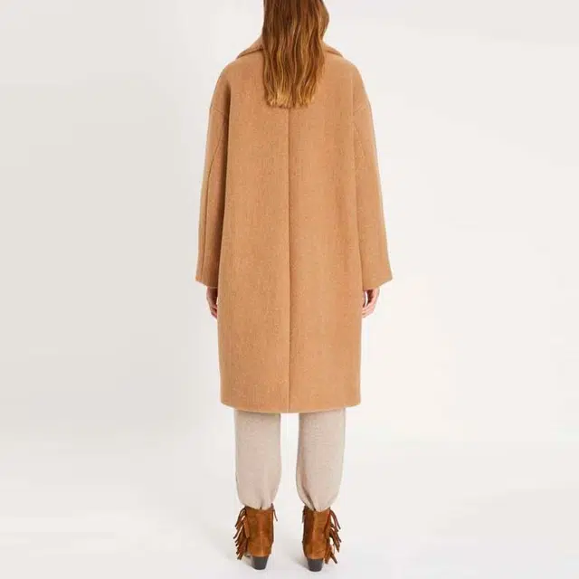 WEEKEND MaxMara Ragione