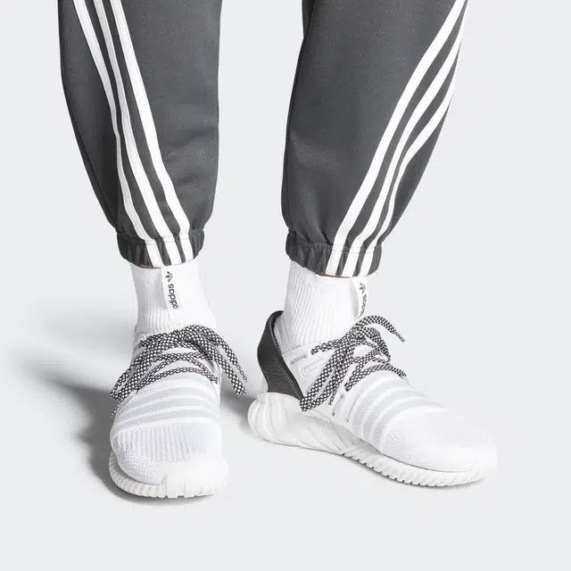 adidas originals Tubular