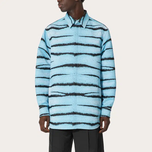 Valentino SS22