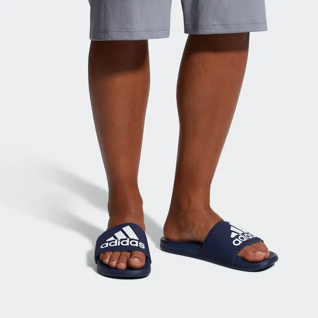 adidas Adilette Comfort