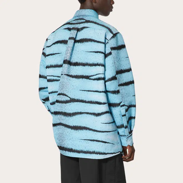 Valentino SS22
