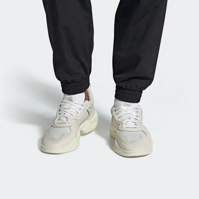 adidas originals Super Court RX