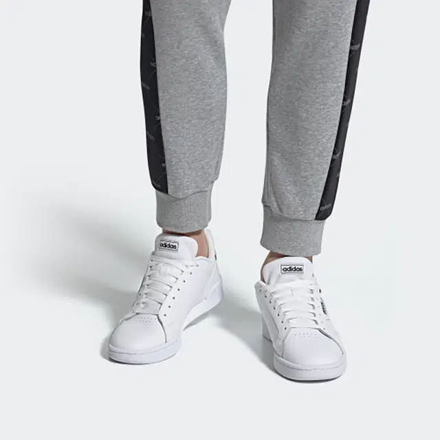 adidas neo Roguera