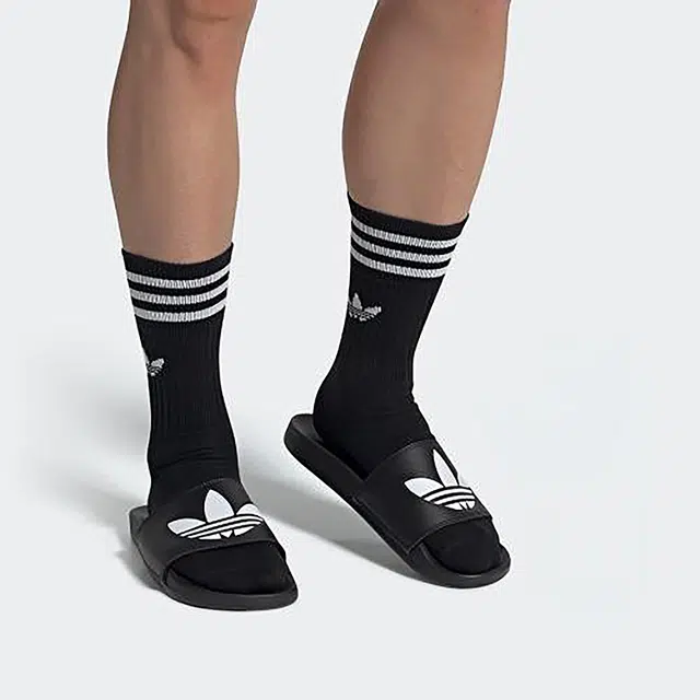 adidas originals Adilette Lite