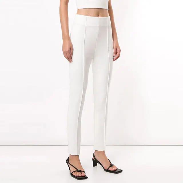 DION LEE