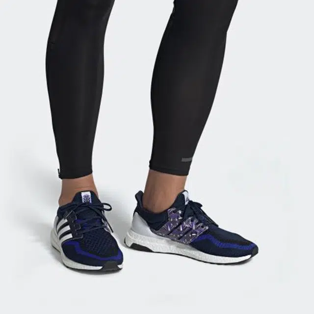 adidas Ultraboost 2.0