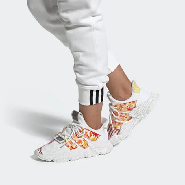 adidas originals PROPHERE