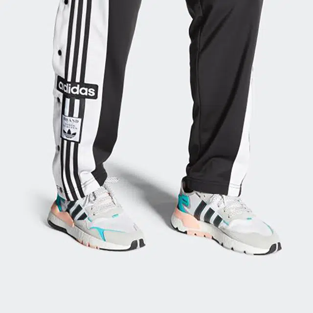 adidas originals Nite Jogger
