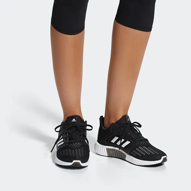 adidas Climacool Vent