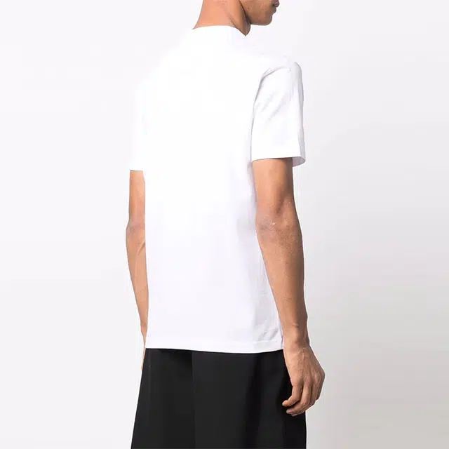 VERSACE SS22 T