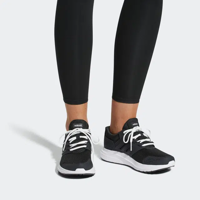 adidas Galaxy 4