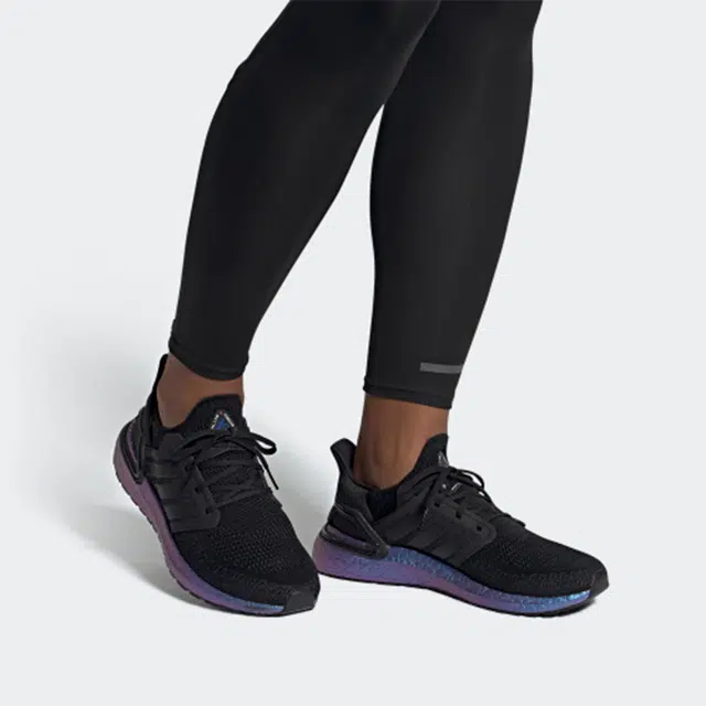 adidas Ultraboost 20