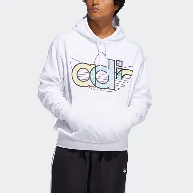 adidas originals