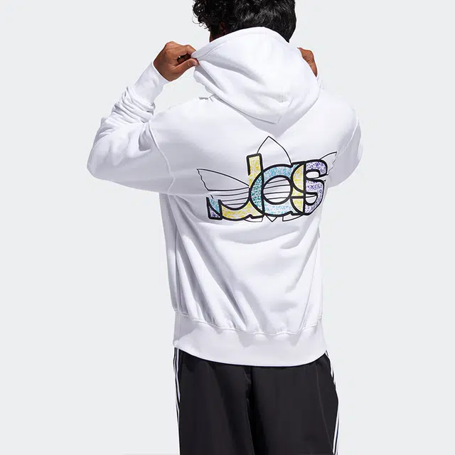 adidas originals
