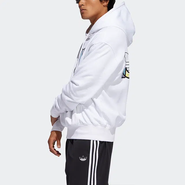adidas originals