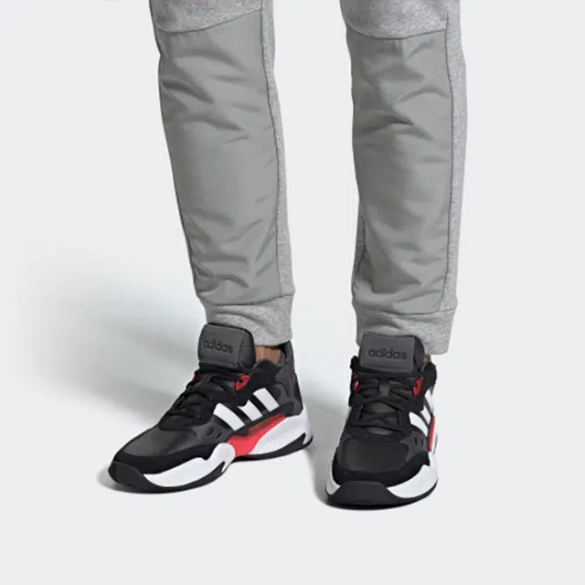 adidas neo STREETSPIRIT 2.0